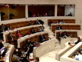 Alan García quiere aplicar en Perú la pena de muerte