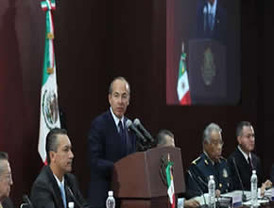 Salgado dice que la reforma de las cajas es de las más valoradas por el FMI