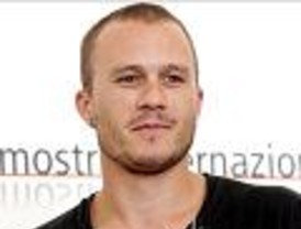 La Caixa presenta el único modelo de cajero diseñado por los propios clientes