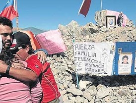 Aznar, “Popstar-Queen”