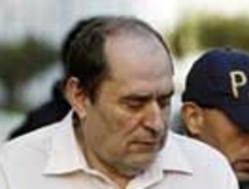 El Gobierno responde con 'tres' palabras a la aventura de Ibarretxe: 'Constitución, Constitución y Constitución'