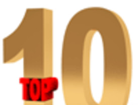 El petróleo vertido en el Golfo de México amenaza las costas de Luisiana