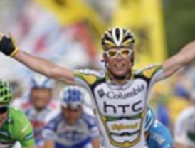 Iberia exige 13 millones al Sepla por los daños provocados por la huelga de celo