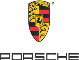 Cruz Azul saca leve ventaja en primera semifinal México