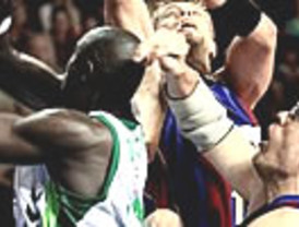 George Bush defiende la economía de libre mercado y admite que se necesitan reformas