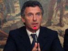 Colombia cerró trato con Estados Unidos e hizo llamado al diálogo