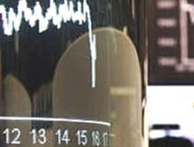 Miles de extranjeros eligen a Panamá como segundo hogar