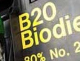 Garmendia ya tiene su primera huelga a la vista por culpa de Bolonia