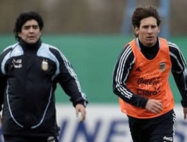 Las cadenas hoteleras deciden adaptarse a los nuevos tiempos apostando por el bajo coste