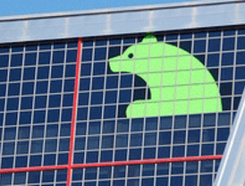 La CECA cree que todas las cajas estarán en beneficios en marzo