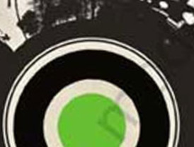 La web que evaluará los méritos de las políticas educativas