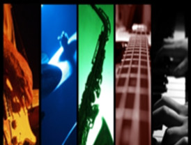 La playa de La Magdalena necesitará más de 25.000 m3 de arena