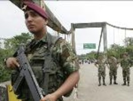 ¿Autonomía para censurar?