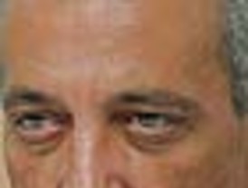 Diplomático afirma que Rusia quiere buscar petróleo en Cuba