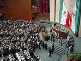 Otro contundente golpe a las FARC: capturan a 24 guerrilleros en una gran operación contra “Alirio Rojas”
