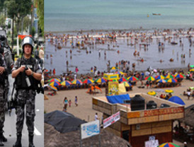 Presidente Supercaja. El PSOE mueve pieza