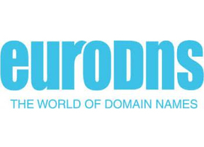 EuroDNS.com ahora habla Español
