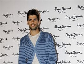 El ¿malvado? Rubalcaba