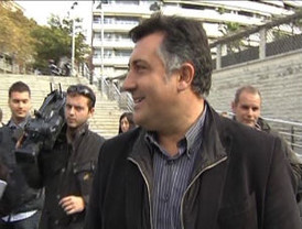 El oro se convierte en el principal producto de exportación de Perú