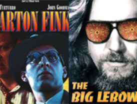 El Tau gana otra Copa del Rey en una final épica ante Unicaja Málaga