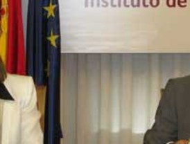 ¿Qué se 'mueran' los feos?