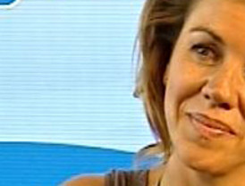 La Asociación de Internautas critica el 'atajo' impuesto por el Gobierno