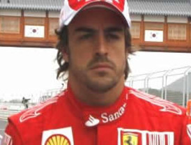 Secretario de Defensa de EE.UU. destacó 'desarrollo positivo' de las relaciones con Perú