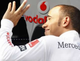 Acuerdo con EE.UU pasaría por el Congreso