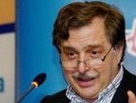 Buen Romance. Obama y el factor latino