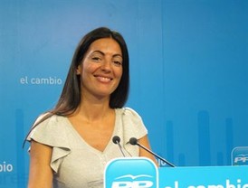 España, segundo país más subvencionado en la UE para ayudas al empleo