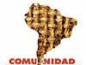 Comienza la II Cumbre Sudamericana