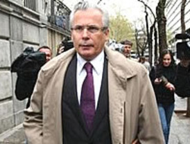 Petróleos y falsedades