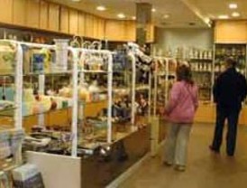 Economía venezolana caerá 6% este año, según la Cepal