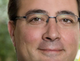 'El PP ha vuelto a cruzar la raya de lo políticamente inadmisible'