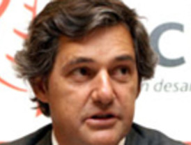 La legislatura de los dos patitos