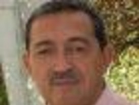 Pizarro: 'El riesgo son ustedes' . Solbes: 'Los datos nos avalan'