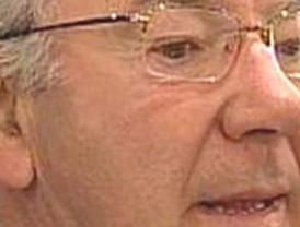 Tras el distanciamiento ZP y Montilla harán las 'paces'