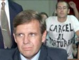 El Gobierno podría estar preparando un 'rescate a la española'