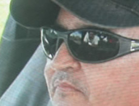 Europeos de Atletismo: petardo de María Vasco, que sigue la mala racha de la armada española