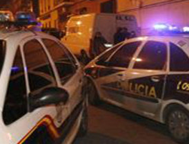 La juez abre las diligencias por delito de lesiones ante la agresión al consejero de Cultura