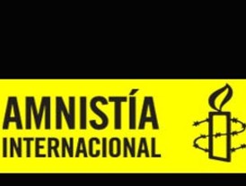 El ‘patrón de patronos’ español cree que falta seguridad jurídica en AL