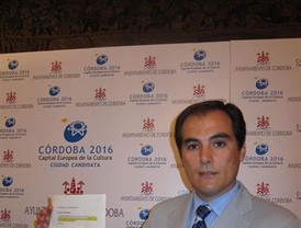 Rosell evita el 'mea culpa' y acusa a familias y bancos de la crisis