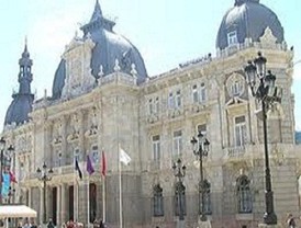 La Junta de Gobierno de Cartagena aprueba los criterios de admisión en las escuelas infantiles municipales