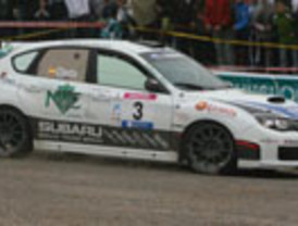 Cuando la crisis aprieta, Internet respira como alternativa