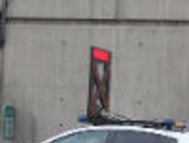 El incremento salarial del 5% genera rechazo de todos los sectores