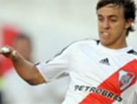 Piedad Córdoba descarta liberación de rehenes