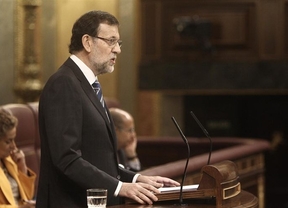 El debate sobre Cataluña no servirá para calmar la tensión 