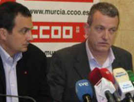 Producción de plata creció 30% en los últimos cinco años