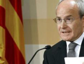 Desde hoy ya se pueden comprar bonos 'patrióticos' catalanes