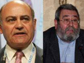Del Rivero pide más de lo que valen las acciones de Sacyr